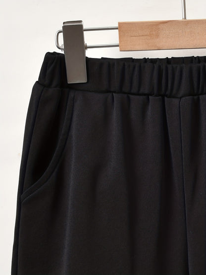 Cool Short-Sleeve T-Shirt with Letter Print And Shorts Set for Boys, for Outdoor