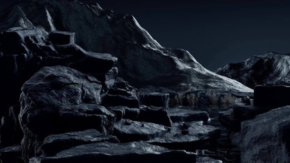 HOTWAV R9 Pro 11inch 2K FHD+Display Tablet, Android 14, 20080mAh 20GB (6GB+14GB Expandable)+256GB (2TB TF) Outdoor Tablet, 64MP Rear Main Camera, 16MP Front Camera, Octa-core/Dual SIM 4G, IP6X &amp; IPX8 High Quality Tablet, Dual