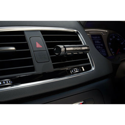 V10HB5252C14E9FCA8A84858FEC8D691BF66R4964882P3