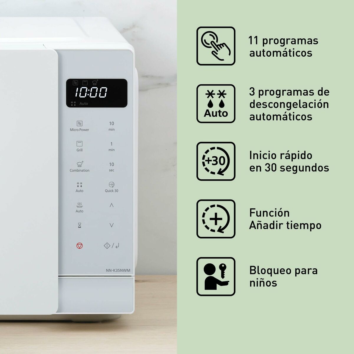 V11H70D96CD72FB8DF9BFCEFD8DCEDF6F66AR5507145P5