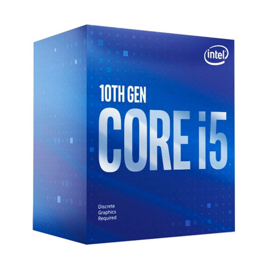 V6HEC656ED2DAFF4EC543994F0F4D21ED88R7242396P1