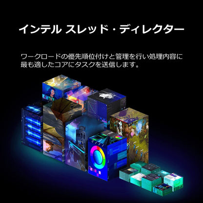V2H49F580390CCDA45EA8404393E3A00DF5R7814239P9