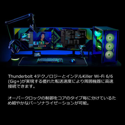 V2H19B26B38233EBE95862AAB0F9D2E3A82R7814242P10