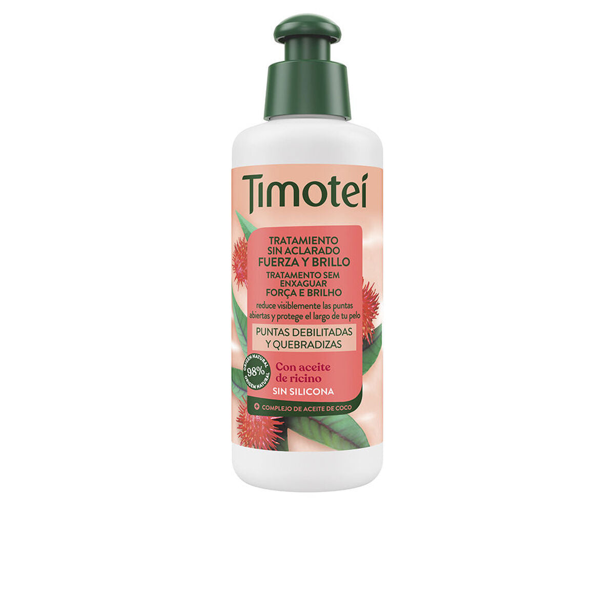 V3HDA7C72FFA9D423F639E86E65A54E170CR7587126P1