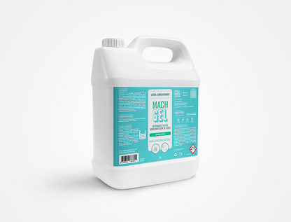 https://cdn-shopkit.com/usercontent/inokem-biotech-solutions/media/images/505fb2c-113139-mach-gel_5l.png