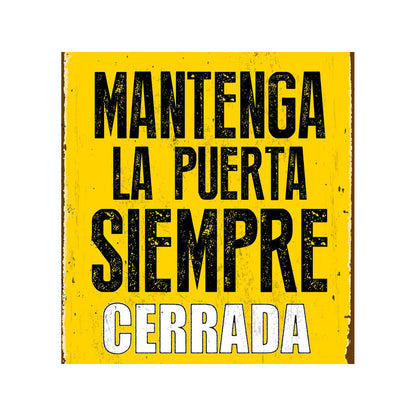 V7HBFE8D305C7984F12E0550615F12531BDR7449736P2