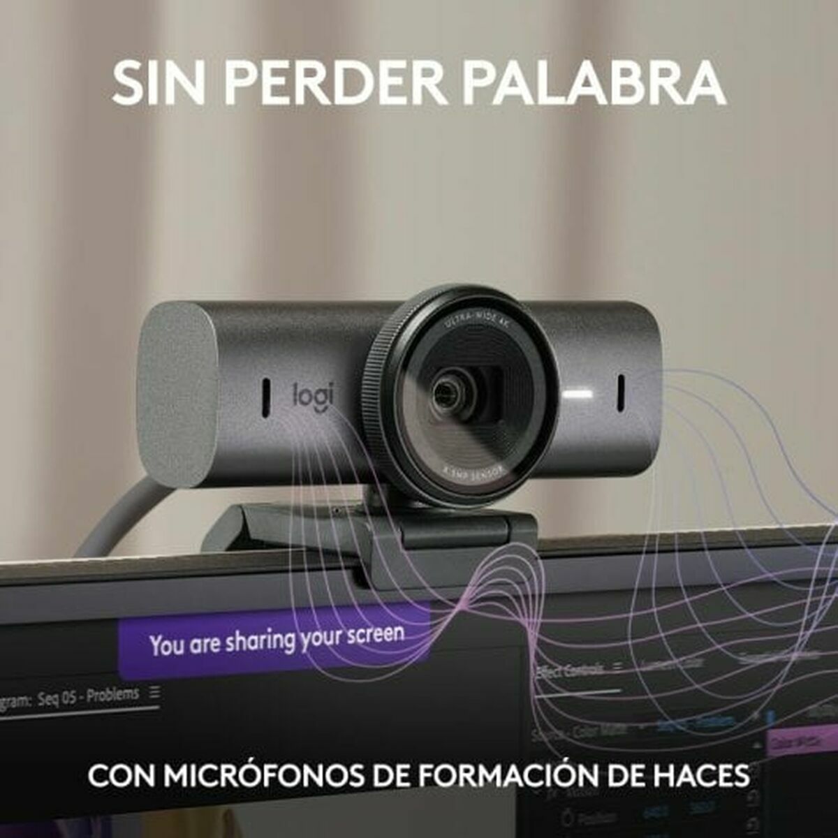 V5HD5097009B7DE0A2EACEED83316AFDFF1R5598219P5