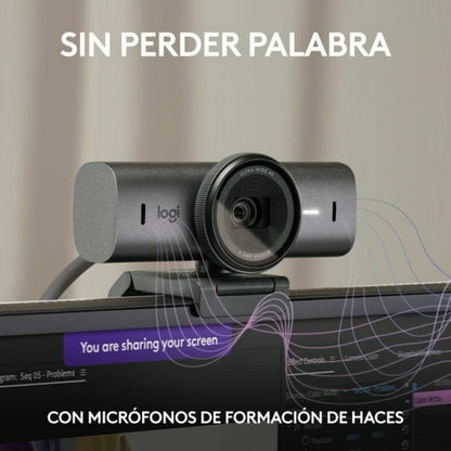 V5HD5097009B7DE0A2EACEED83316AFDFF1R5598219P5