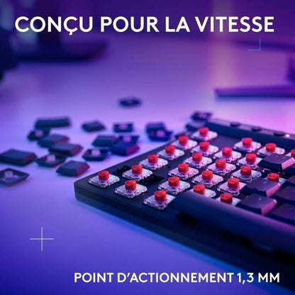 V6H410F9F1F4E9EC73C60BE126C03215BB8R4560285P3