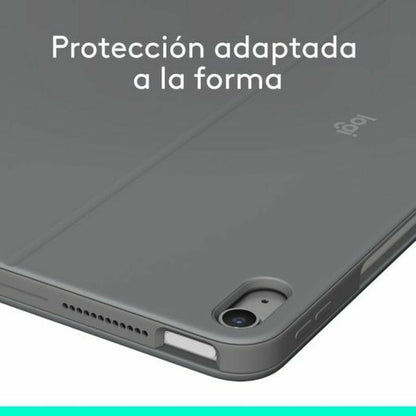 V6H0B1C689CD28186627AC89A7ED11D4817R5439776P5