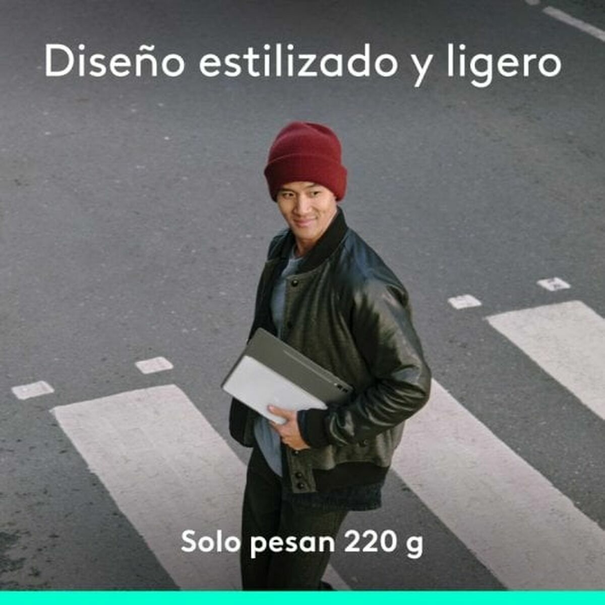 V7H21E21EFDCED5656C189C2215991A3F1FR5457788P6