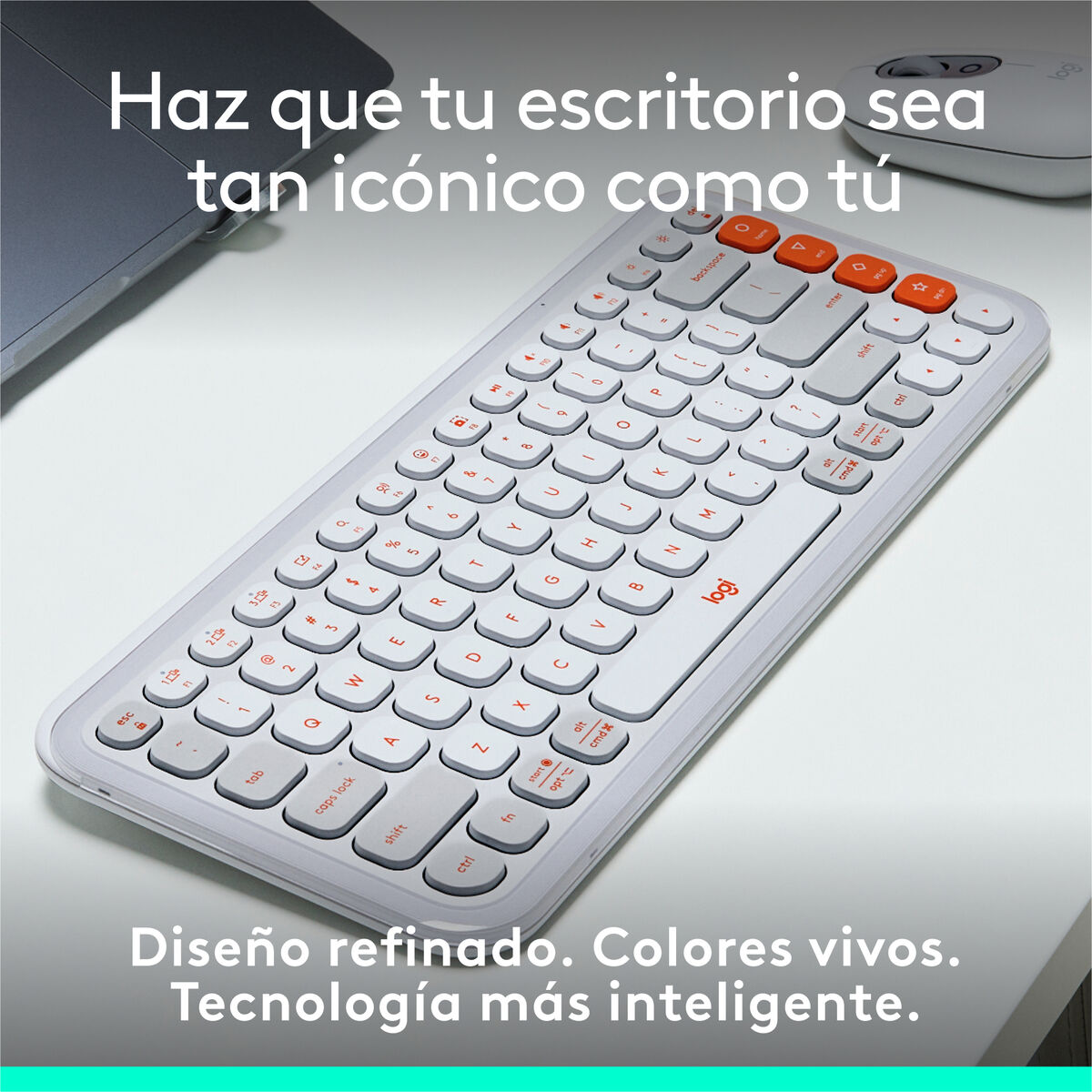 V5HDDD36974826960DD5A3226ADFC7DE8A3R6216367P3