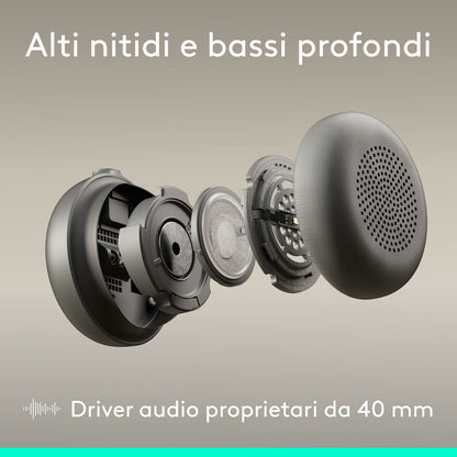 V2HC78464AC52F131980B1CD0E41256B7B3R7820008P5