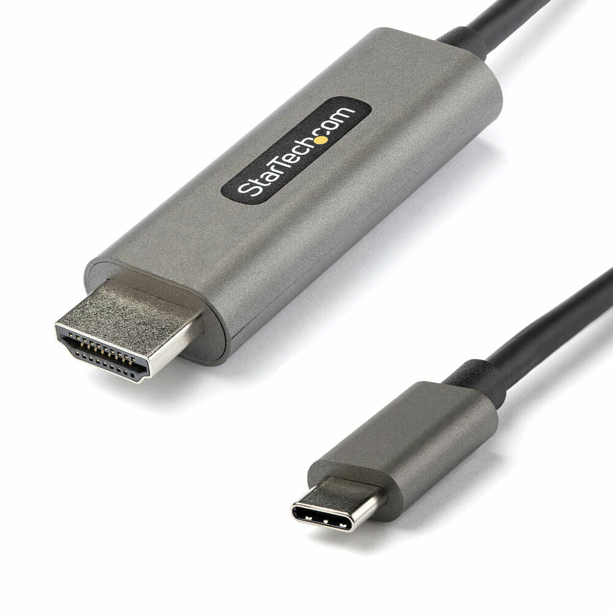 V11HF5AE0ADEC8906AC7E75DBB0DCC449288R4354553P1