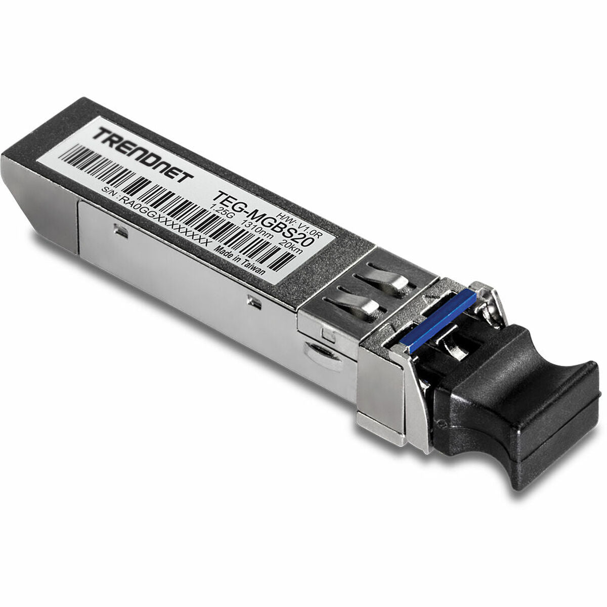 V10HB4D6875824010F241585872A19A32A0BR5546339P2