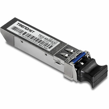 V10HB4D6875824010F241585872A19A32A0BR5546339P2