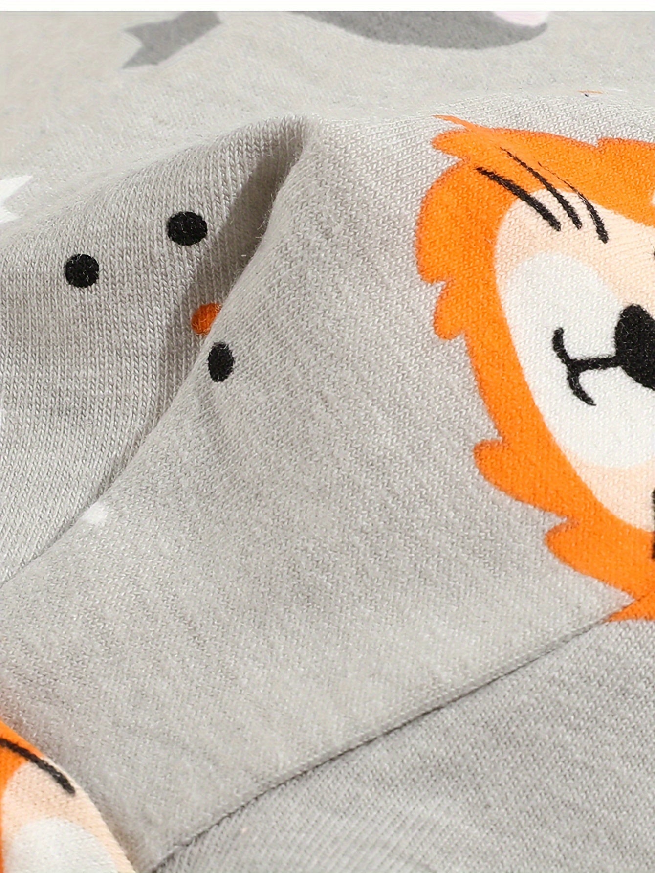 8pcs Boys' Boxer Briefs with Dinosaur & Excavator Truck Cartoon Designs - Breathable Stretch Fabric, Elastic Waistband, Soft Casual Underwear for Youngsters, Youth Boy Stylish Boxers