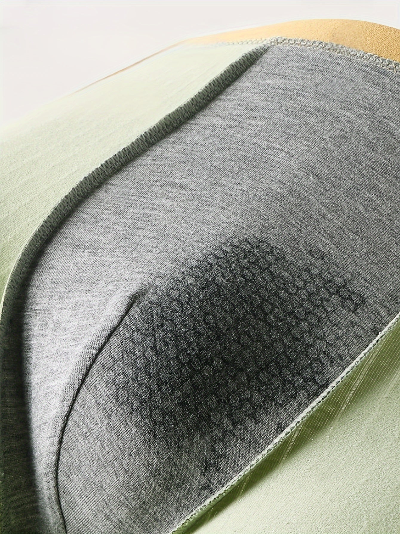 4pcs Men's Underwear, Cotton Breathable Soft Comfy Skin-friendly Stretchy Boxer Briefs Shorts, Perfect For Everyday Wear