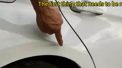 H4Cale Car Scratch Remover Paint Care Tools Auto Swirl Remover Scratches Repair Polishing Auto Body Grinding Compound Anti Scratch Wax