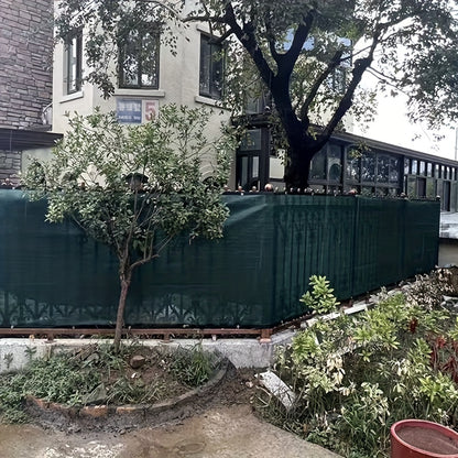 1pc, Outdoor Garden Net, Farm Net, Greenhouse Net, Plant Climbing Net, Climbing Plant Grid Net, Planting Supplies And Tools