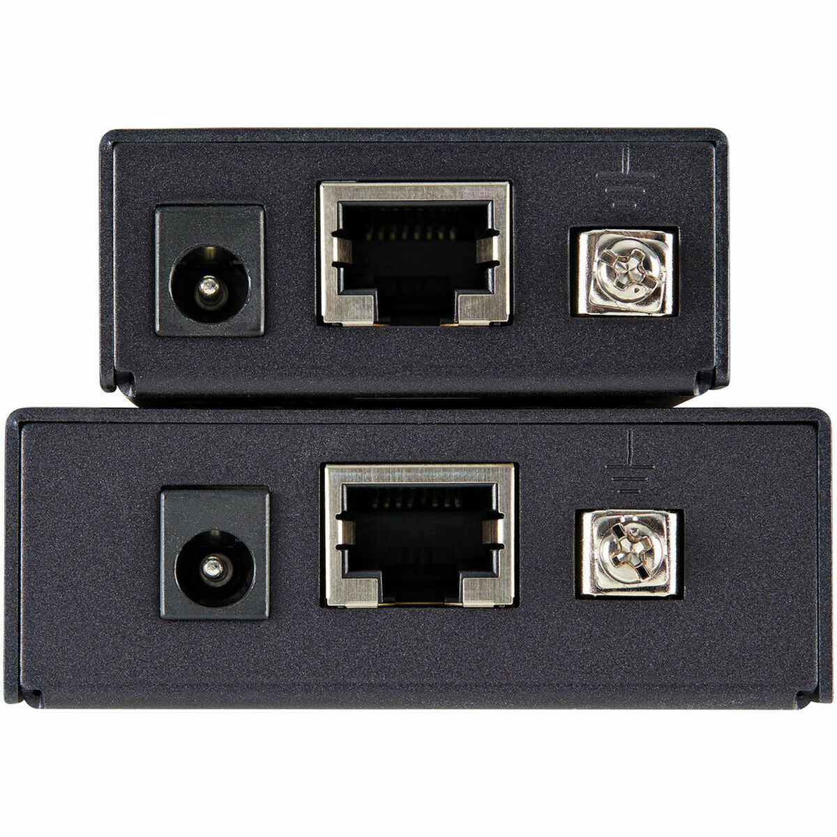 V9H0311853AF221E026EA6E1E06397E0568R4989550P2