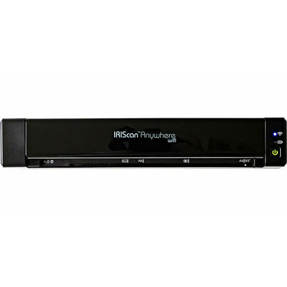 V8HDD8F57D70E1EC8F26AA0B6D483B3783FR4091103P6