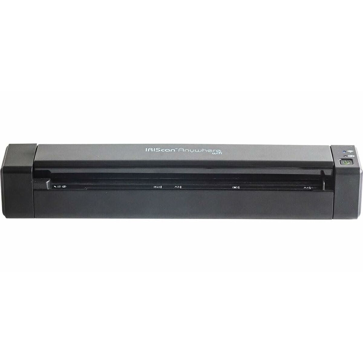 V8HFFD80BD5B9316C0969D8E90470EEA5DDR4091105P7