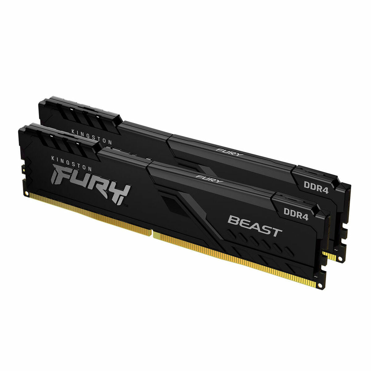 V14HF7F391E198E40F935D5718E7BA24086AR3304036P1