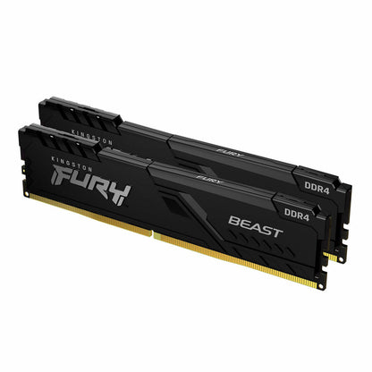V14HF7F391E198E40F935D5718E7BA24086AR3304036P1