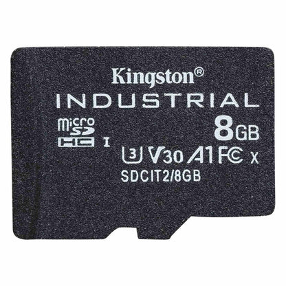 V13H54E1AEC70E844C4E630A4A0496A84C48R3506612P2