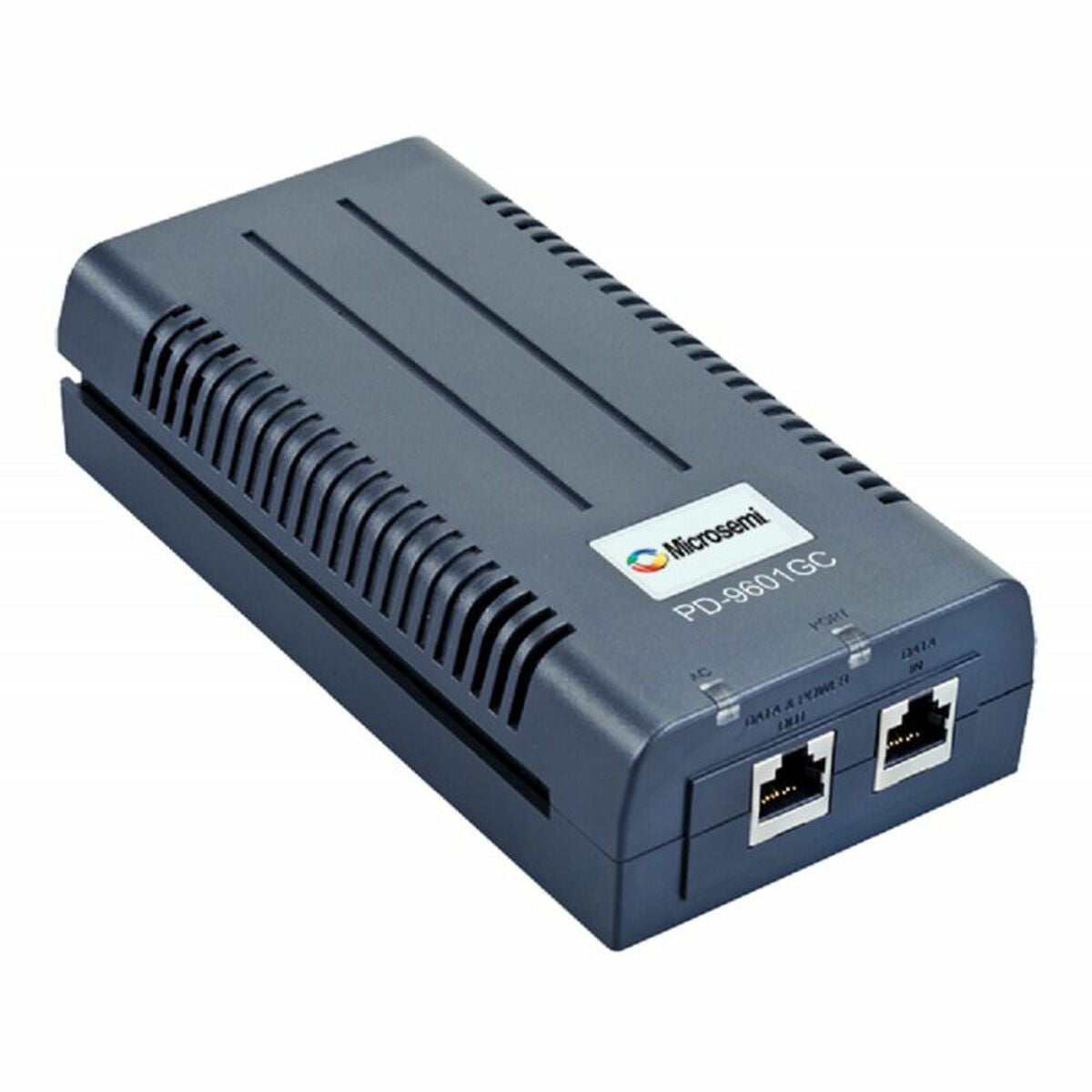 V6H2DAF6693B362E432EDD09101233D0E4AR4975330P1