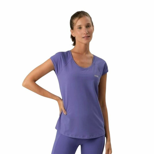 V5H02CE459FDD332A74796CB5916575E0C9R6088767P1