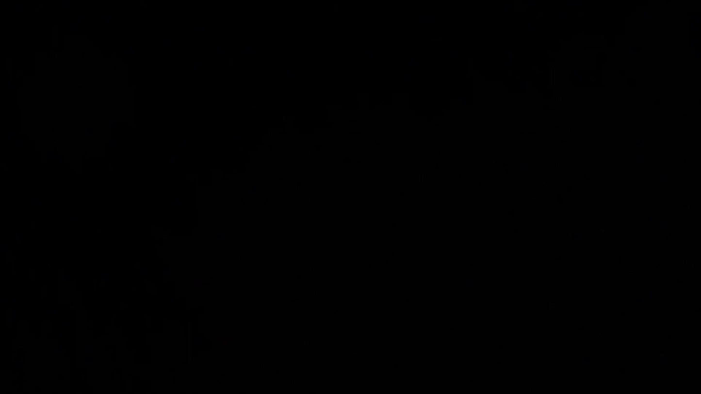 Unisex High-Performance Sports Shoes, on Large Sizes, MD Soft Sole, Breathable Knitted Mesh Upper, Flexible Fabric Lining, Trendy Design, Lightweight Body, All-Season Wear, Elegant Sneakers For Women, Chunky High Cut Sneaker,