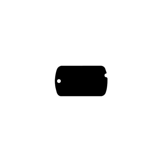 V8H0D0BBB826E7565478A9AC06D19F1E28FR7450732P1