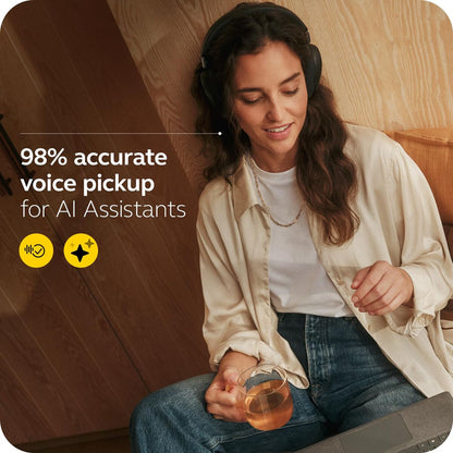 V2HDBDB16B3C854C733E428E6184F2EF796R7726219P8