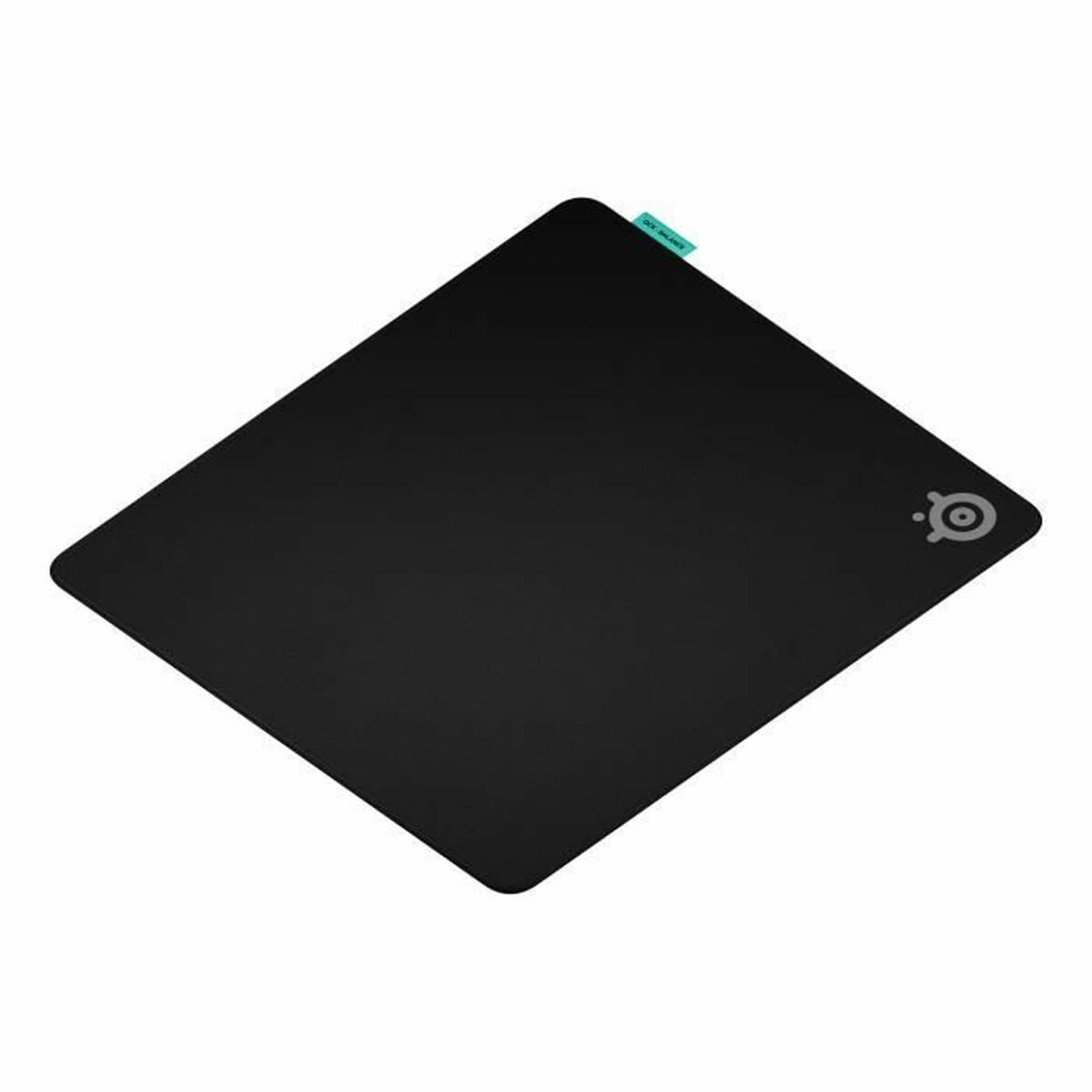V5HC16D331078590C8DBCE75F08DC28661AR5783287P3