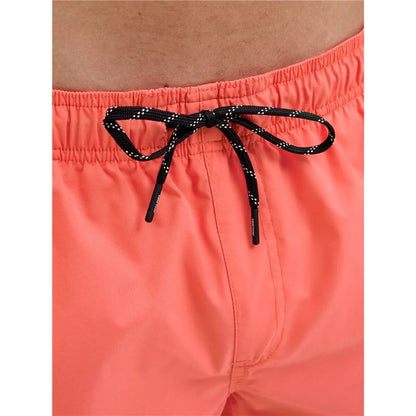 V2H3615CDBC752A9391FDA59A399A59BAACR7636493P5