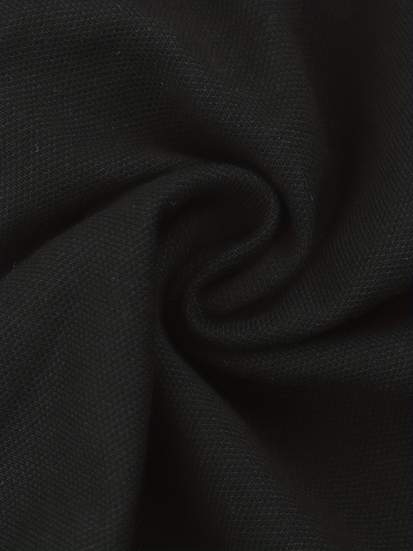 Boys' Casual Lapel Shirt Youngsters's Top Short Sleeve T-Shirt Youngsters's Clothing Comfortable Breathable