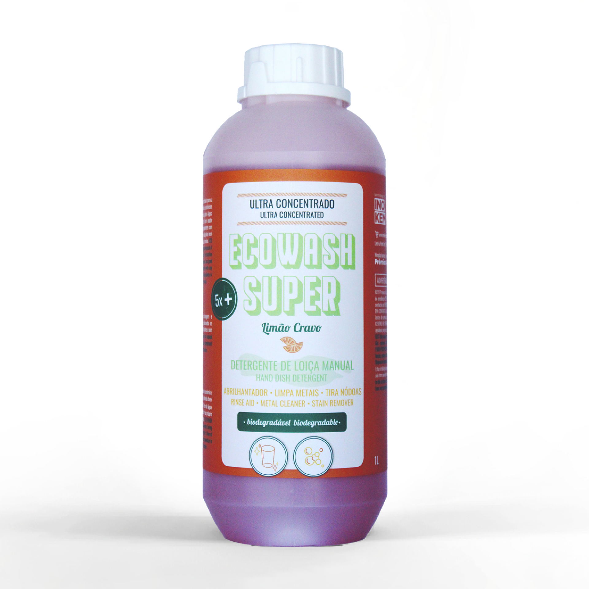 https://cdn-shopkit.com/usercontent/inokem-biotech-solutions/media/images/58b2cbb-104828-ecowash-super-lc-detergente-loica-manual-inokem.png