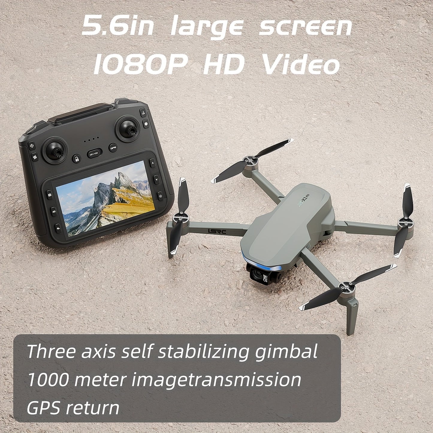 Multi battery set, Light. Stable. Powerful. S- X1 Under 249g with 3- Axis Gimbal Safe Return, Drone Flying, Professional Filming, Sleek Build, Compact Design, Durable Construction, Precision Engineering, Hightech Drone, Brush