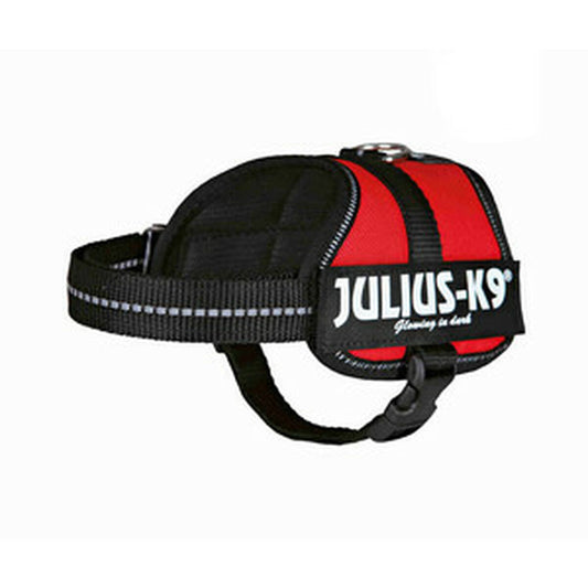 V7H25850EFE2A69D5F5DDF98939A893F065R7444356P1