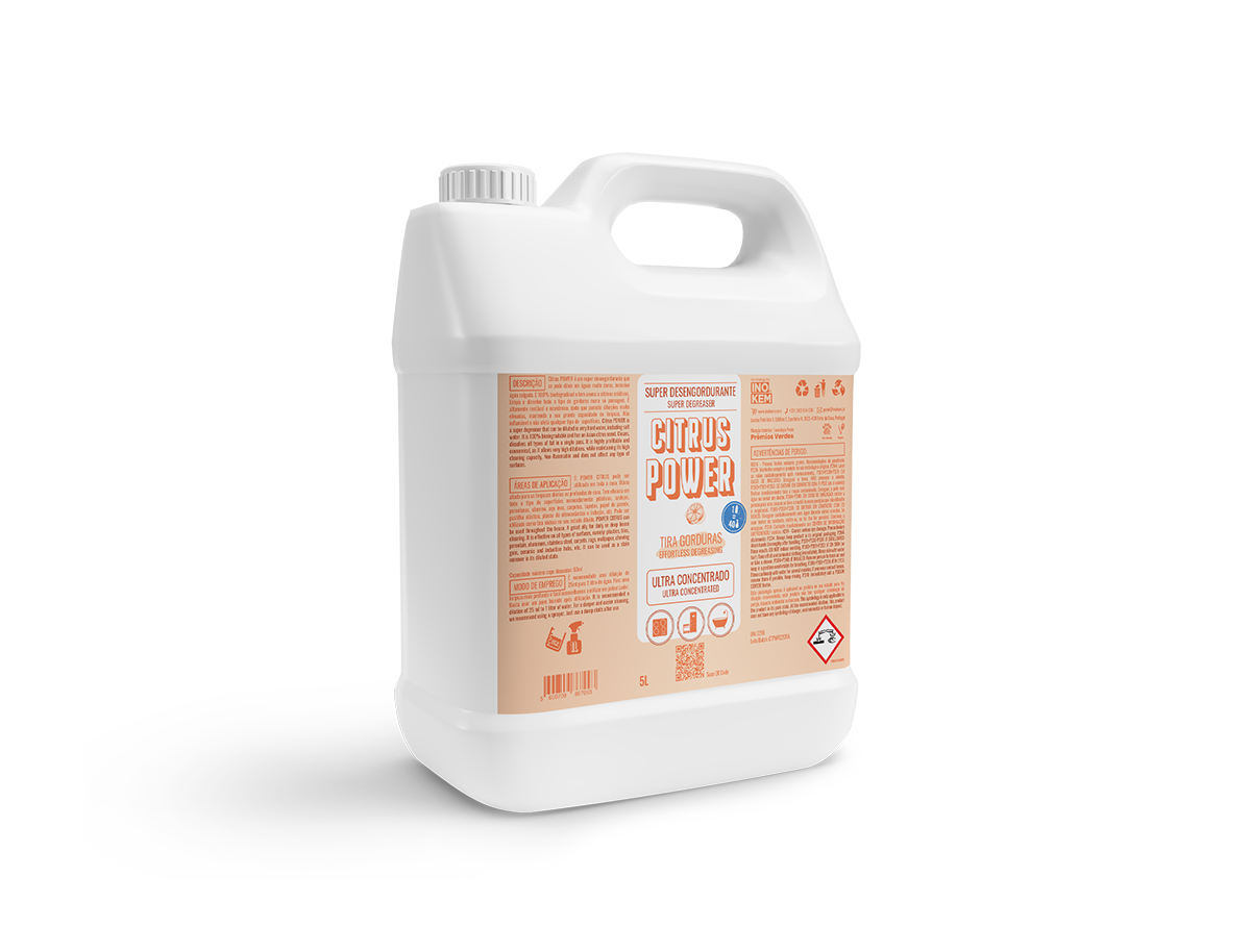 https://cdn-shopkit.com/usercontent/inokem-biotech-solutions/media/images/5a190a5-111758-citrus-power_5l.png
