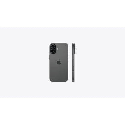 iPhone 17 256gb - Black