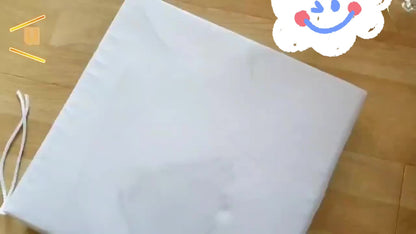 1pc HHD 14000Pa Powerful Pet Stain Remover Carpet Cleaner, 650W Handheld Upright Vacuum with Multi-Function Tools, Electric Powered 220-240V with EU Plug for Sofas, Curtains, and Home Use