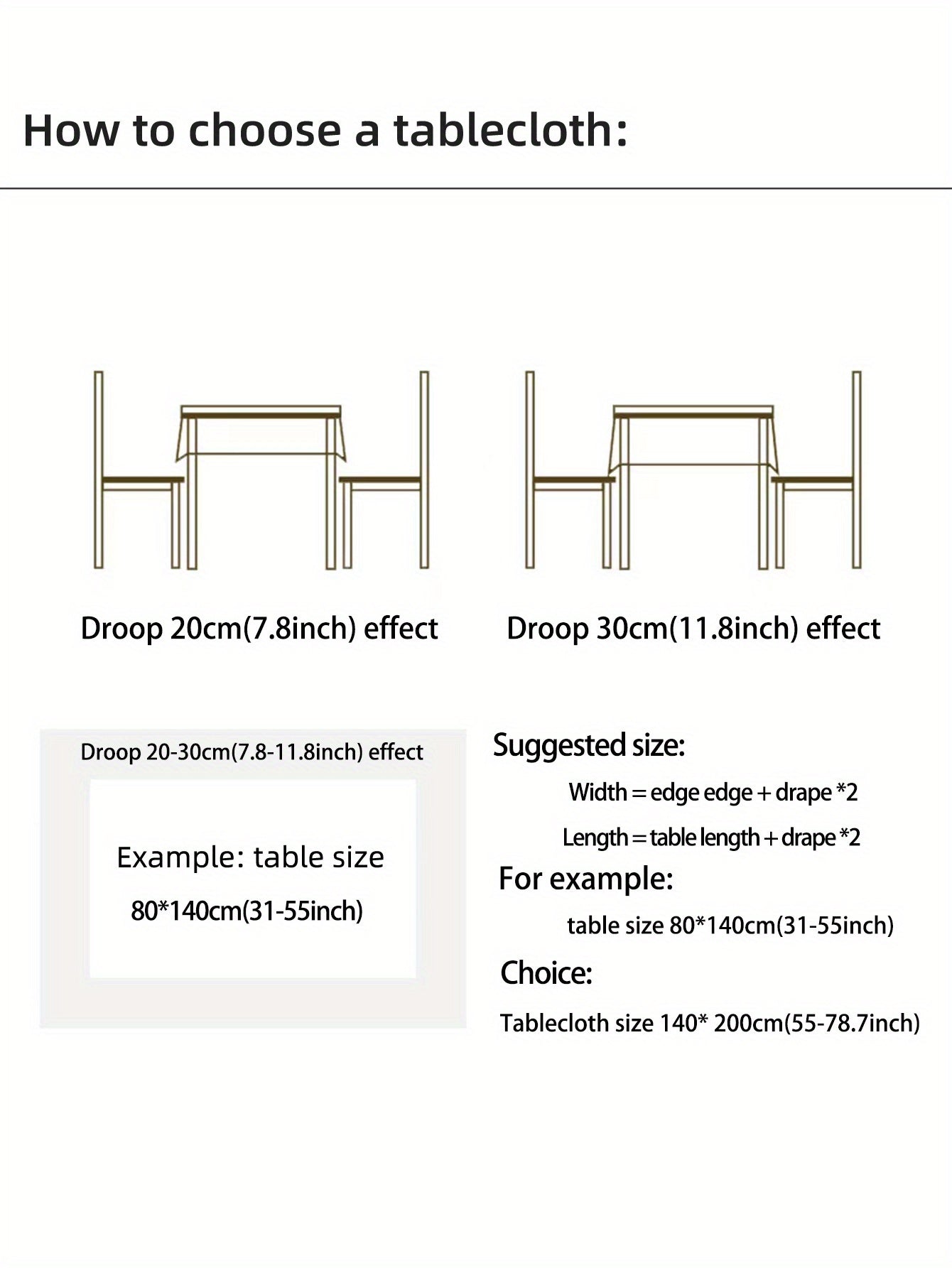 1pc Dandelion Beige Tassel Tablecloth, Bohemian Chic Farmhouse Style Retro Tablecloth, Suitable For Kitchen Dining, Buffet Table, Holiday Dinner, Party, Banquet, Restaurant, Wedding, Home Decor