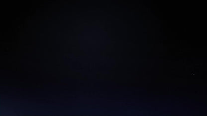 QARROXI Cefor ramic Headlight Restoration Kit, 3-Step DIY Headlight Renewal, UV Blocking Clear Coat, Enhanced Light Output & Beam Precision, Durable Fabric Material, with Compatible Multiple Models for Uncharged