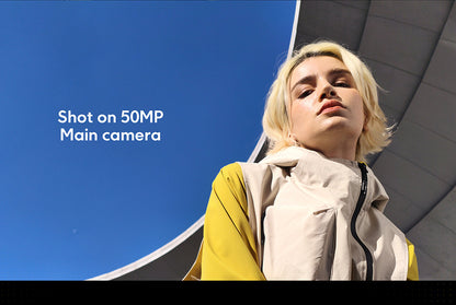 Xiaomi Poco X7 Smartphone, 12GB+512GB, 50 MP Main Camera with OIS, 5110 mAh Battery