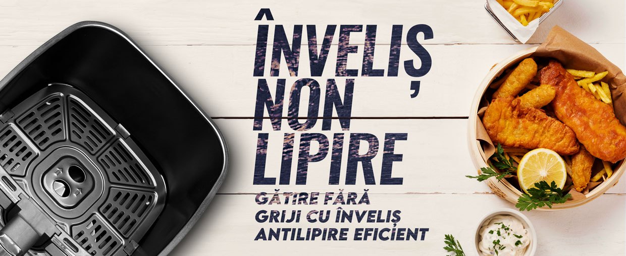 Air Fryer, Oil-Free, iHunt Bro Air Fryer Ultra, 9-Liter Capacity, Transparent Glass Drawer, Digital Display, 12 Cooking Functions, Adjustable Temperature, Defrost & Timer, Shake Reminder, 1800W, Black