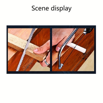 157pcs Tool Kit - Portable Mechanical Set with Adjustable Wrench, Drive Socket Combination, Saw, Chrome Vanadium Steel, Black, Durable Plastic Toolbox, No Assembly Required, Non-Electric, Battery-Free, for Home, Apartment, Ga