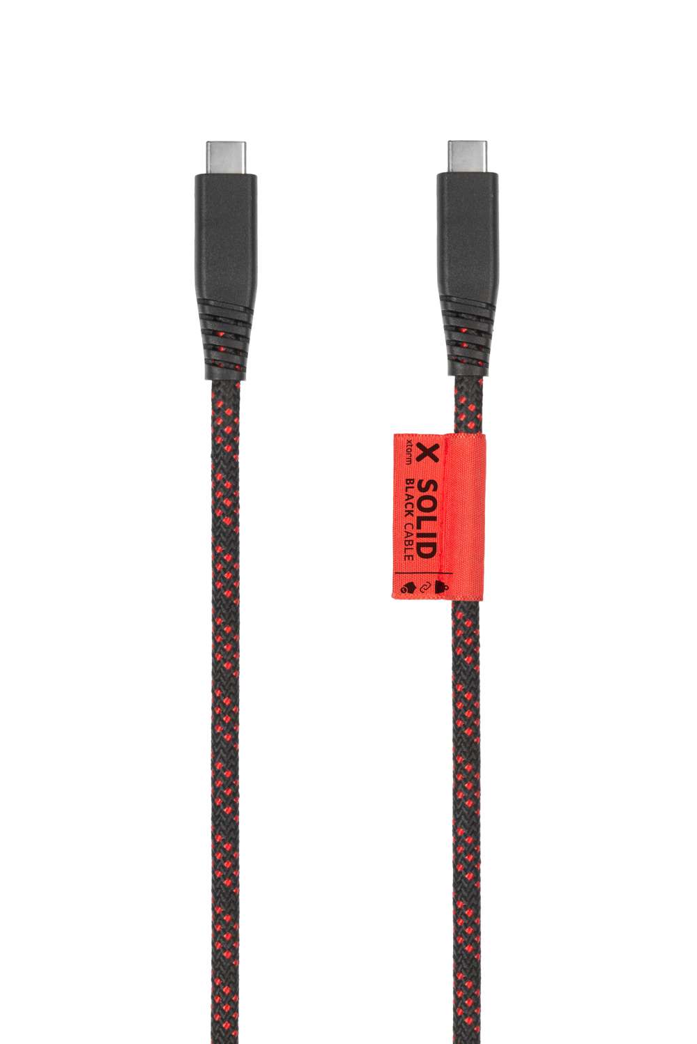 https://cdn.shopify.com/s/files/1/0606/3905/1964/files/648019_3_xtorm-cabo-usb-c-para-usb-c-pd-solid-black-1m.jpg?v=1739054127